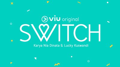 VIU SWITCH