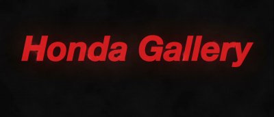 LAUNCHING HONDA NSX 2018