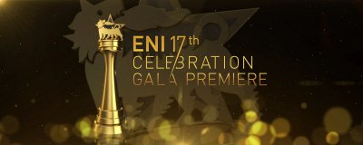 ENI YEAR END 2018