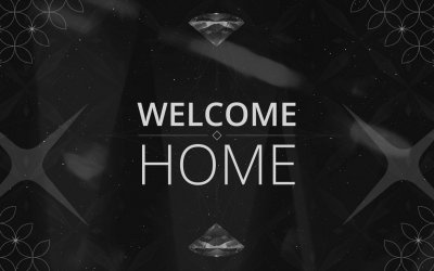 DBS TREASURES PRIVATE CLIENT